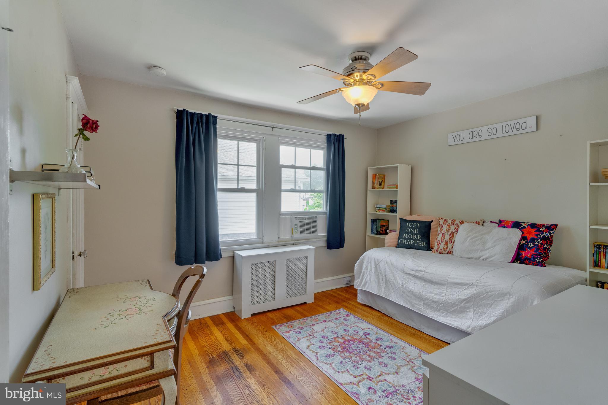 2922 Mapleshade Road Ardmore, PA 19003 - Photo 18 of 29