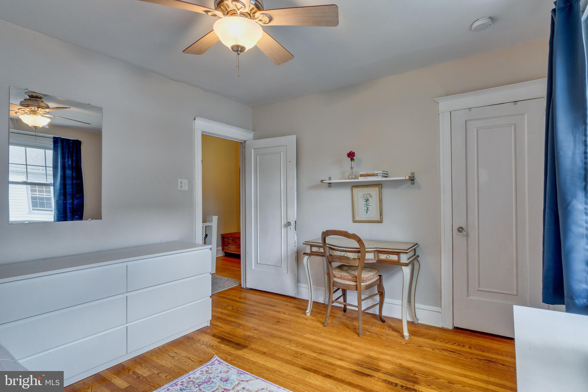 2922 Mapleshade Road Ardmore, PA 19003 - Photo 19 of 29