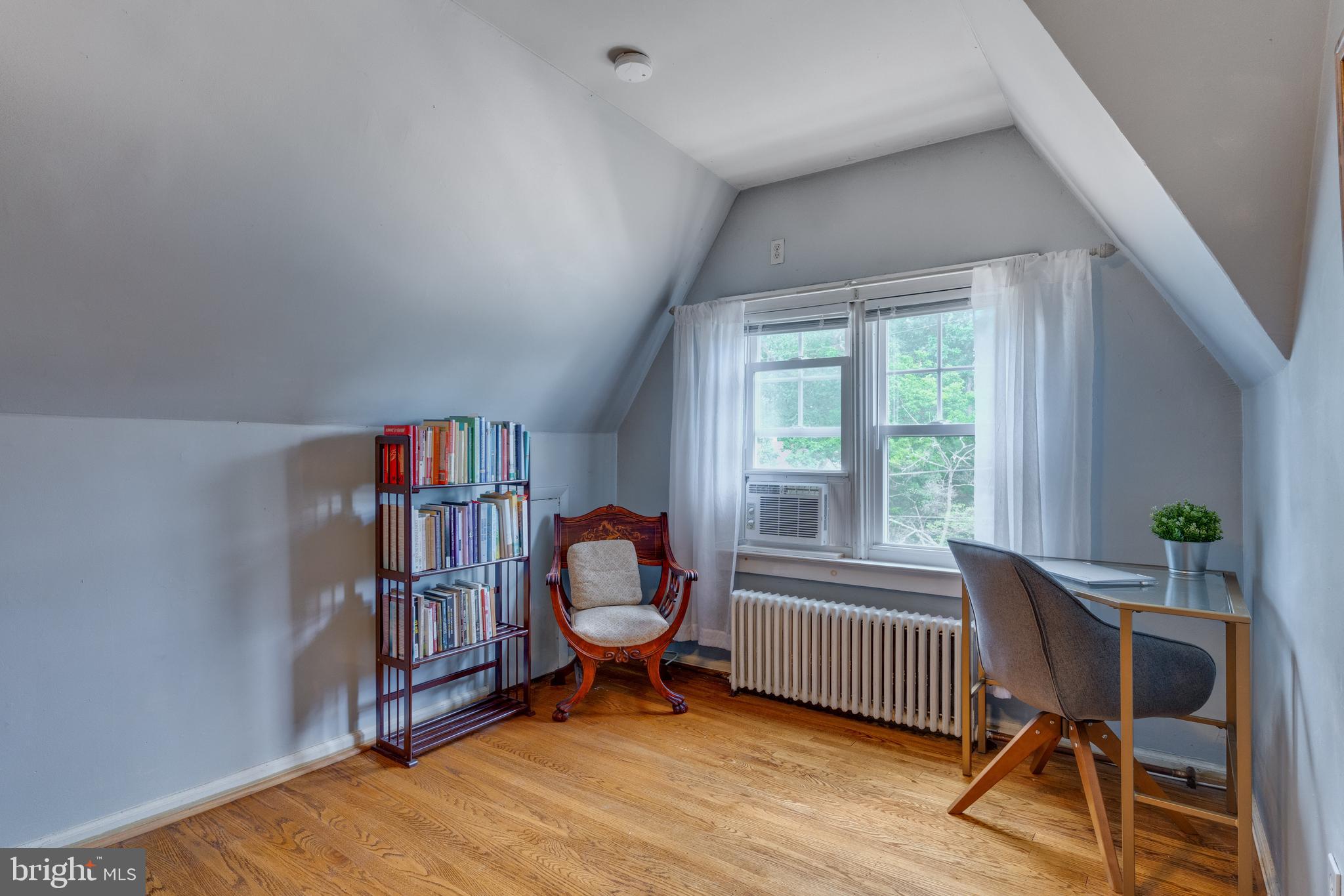 2922 Mapleshade Road Ardmore, PA 19003 - Photo 20 of 29