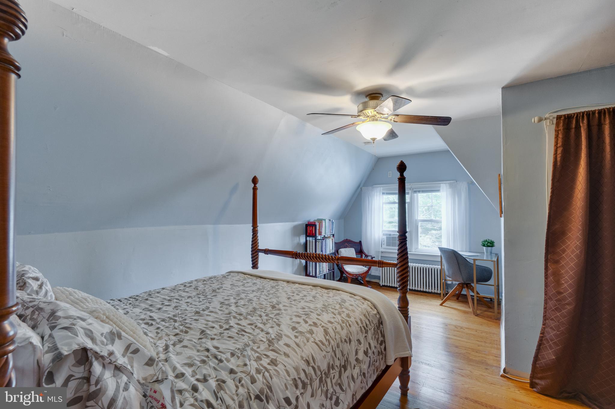 2922 Mapleshade Road Ardmore, PA 19003 - Photo 21 of 29