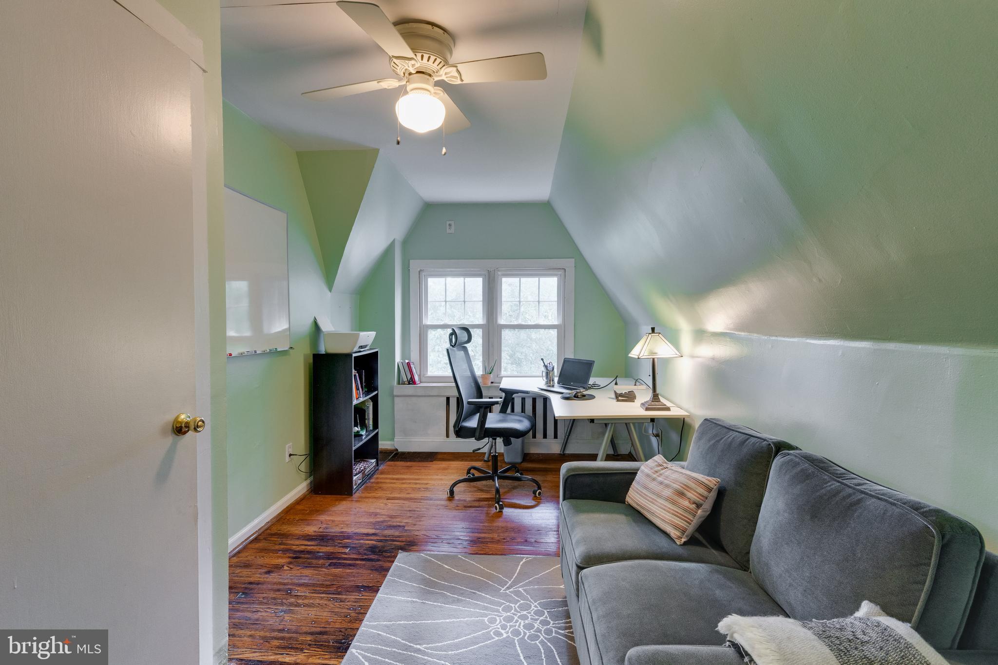 2922 Mapleshade Road Ardmore, PA 19003 - Photo 22 of 29