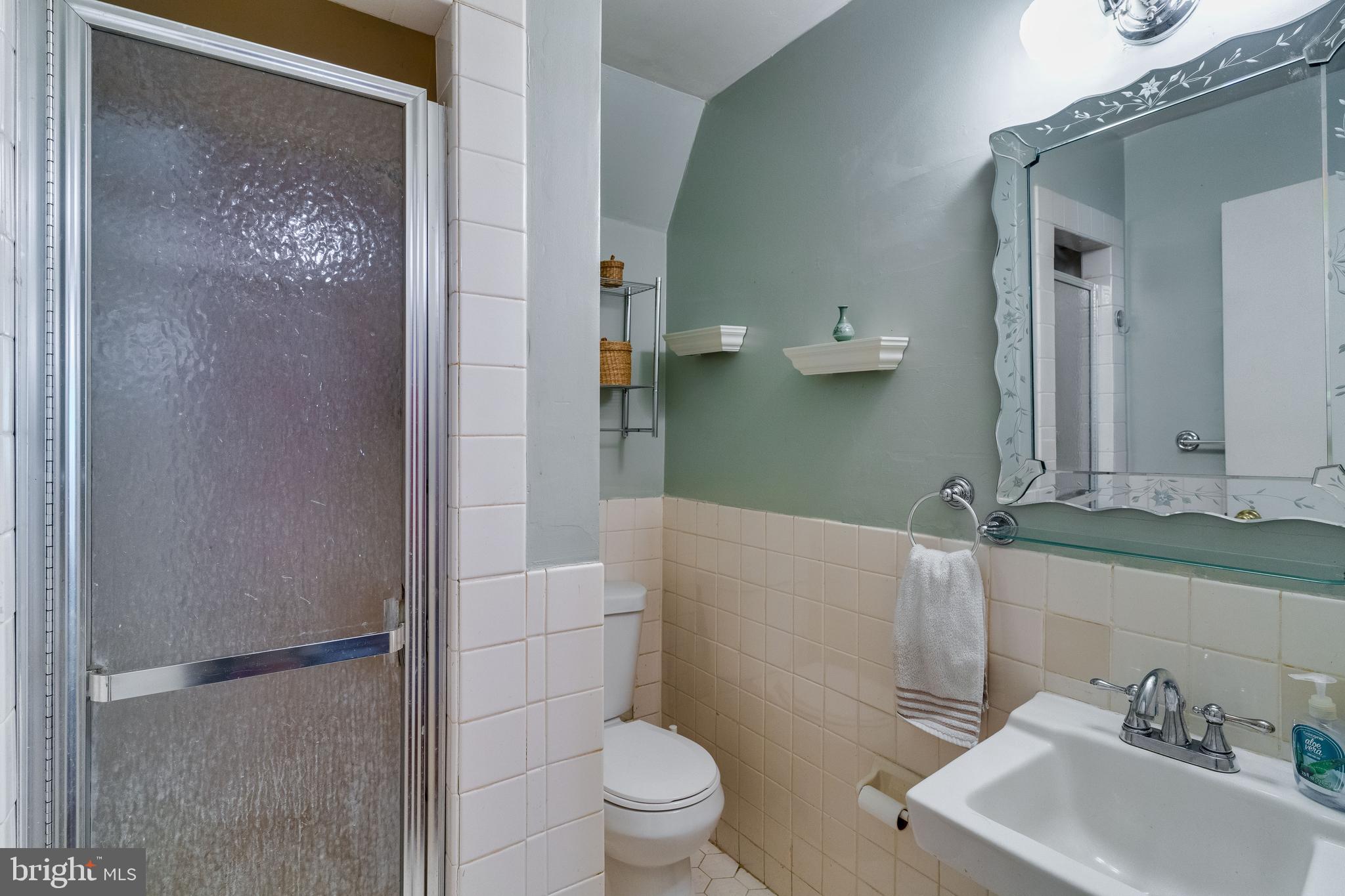 2922 Mapleshade Road Ardmore, PA 19003 - Photo 24 of 29