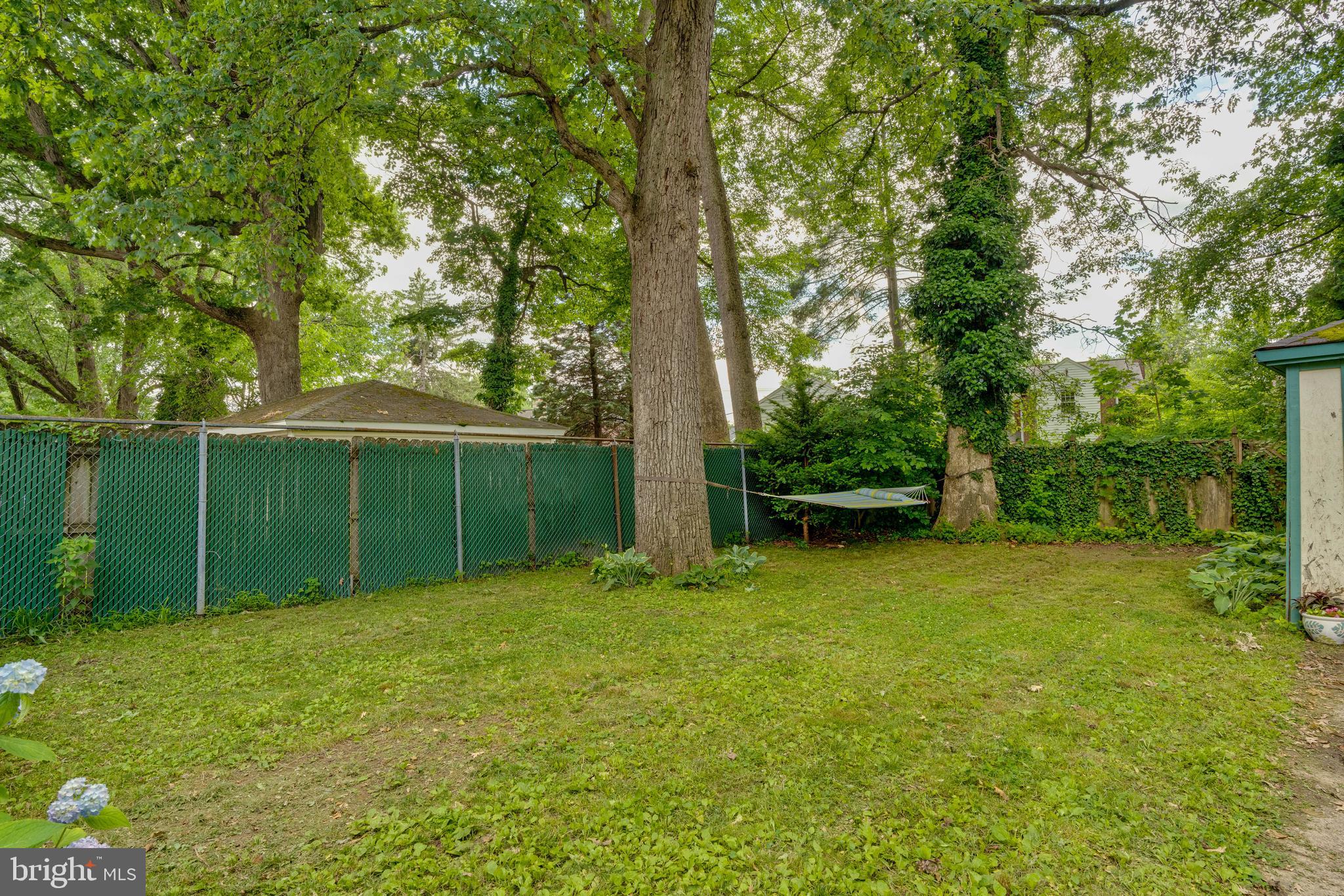 2922 Mapleshade Road Ardmore, PA 19003 - Photo 27 of 29