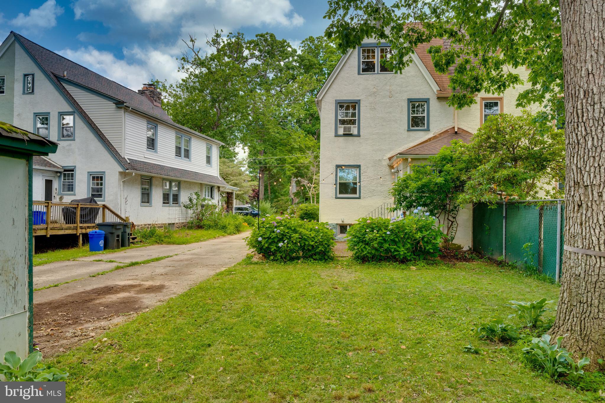 2922 Mapleshade Road Ardmore, PA 19003 - Photo 28 of 29
