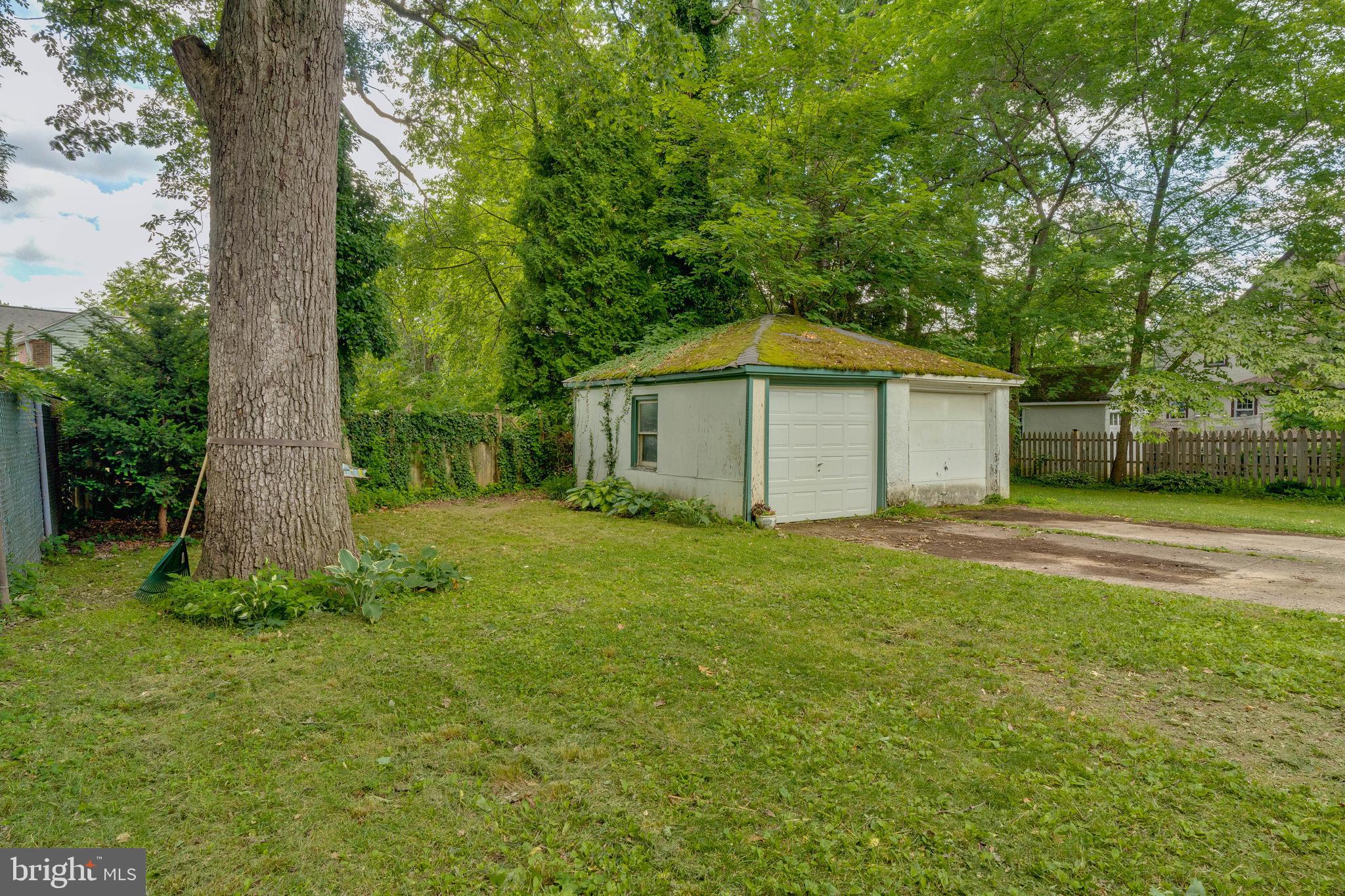 2922 Mapleshade Road Ardmore, PA 19003 - Photo 29 of 29