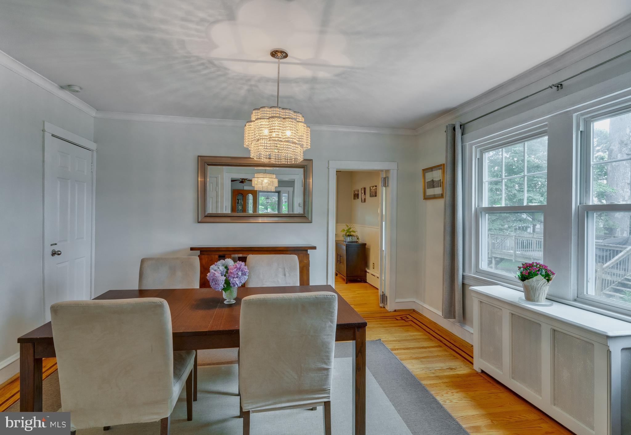 2922 Mapleshade Road Ardmore, PA 19003 - Photo 7 of 29