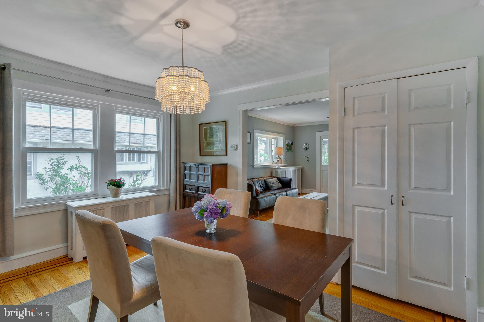 2922 Mapleshade Road Ardmore, PA 19003 - Photo 8 of 29