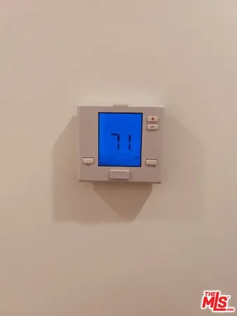 a view of living room