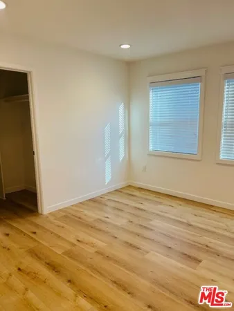 a bathroom with a sink and a shower