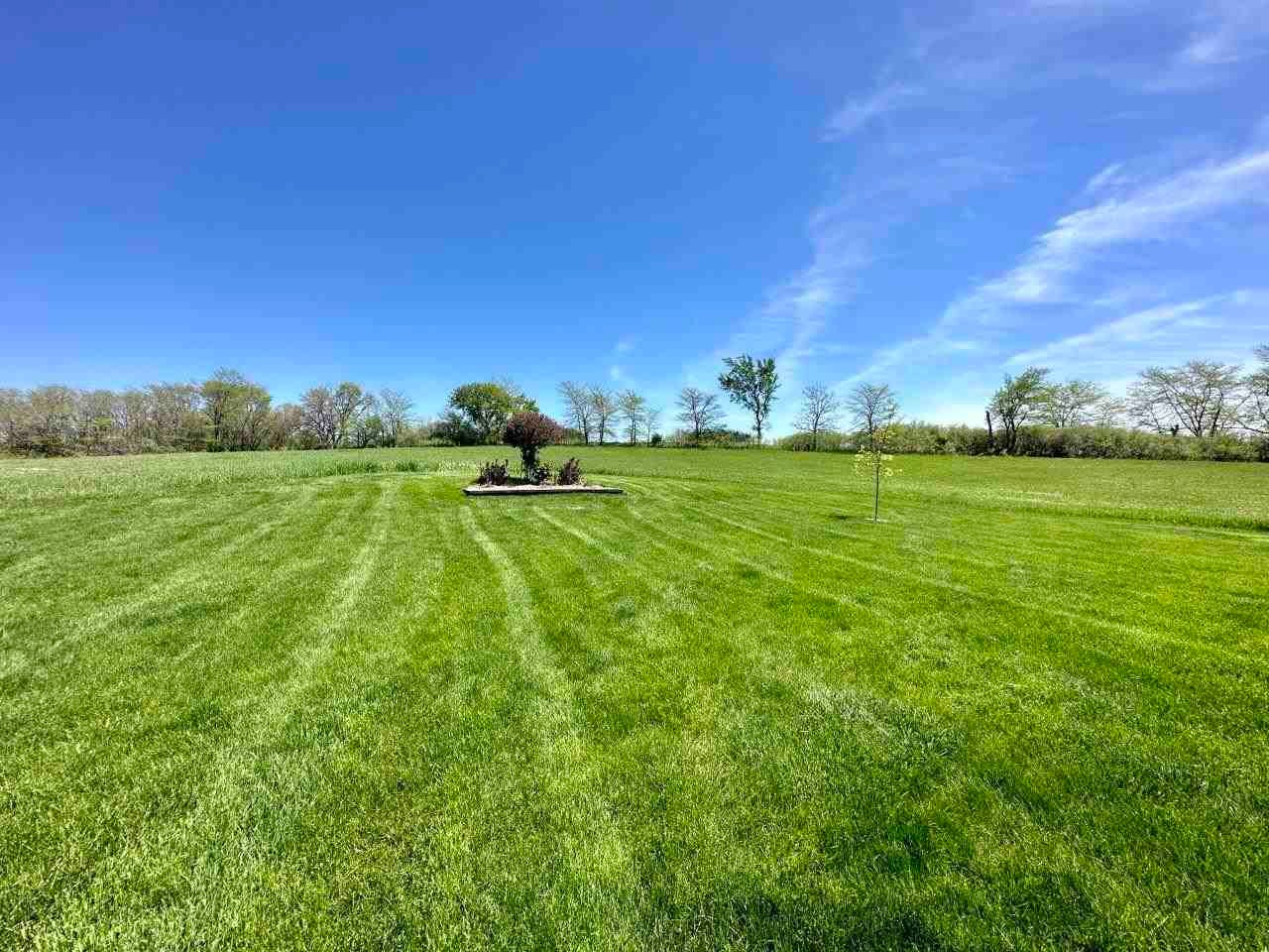 3267 150th Street Riverside, IA 52327 - Photo 4 of 66 Gallery Image 4