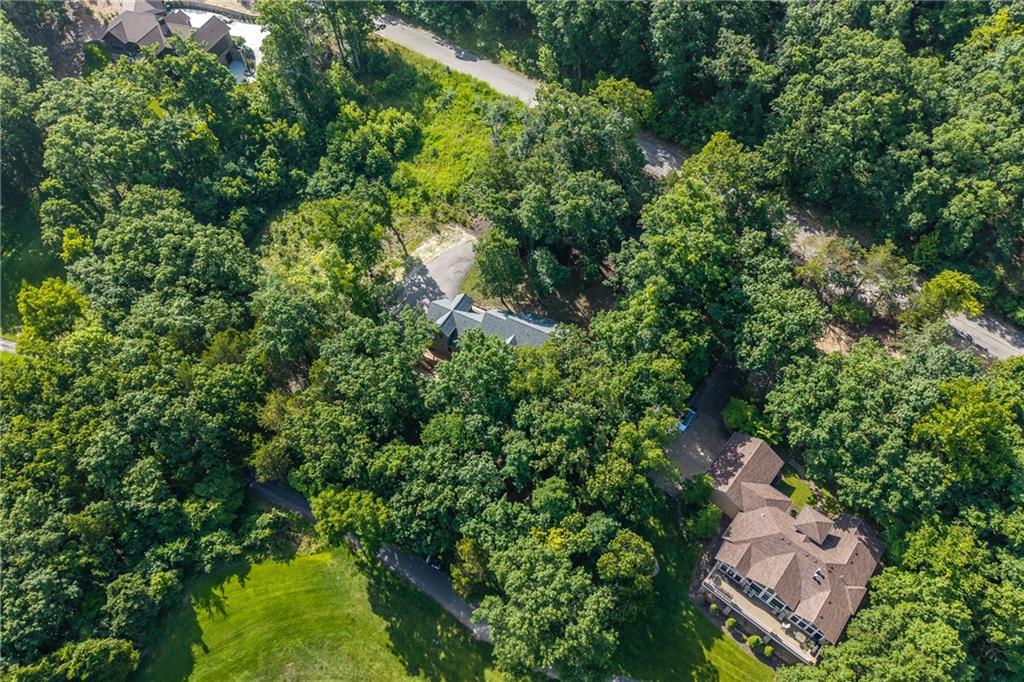 Lot 9 Country Ridge Drive Camdenton, MO 65020 - Photo 8 of 41