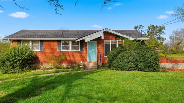 $435,000 | 7524 Gary Road, Joelton, TN 37080