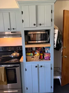 $435,000 | 7524 Gary Road, Joelton, TN 37080