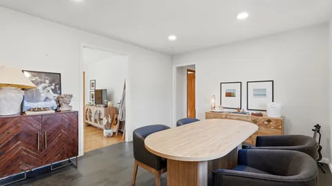 $435,000 | 7524 Gary Road, Joelton, TN 37080