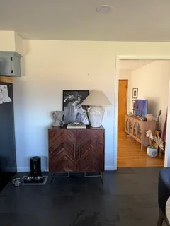 $435,000 | 7524 Gary Road, Joelton, TN 37080