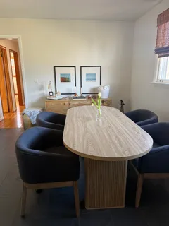 $435,000 | 7524 Gary Road, Joelton, TN 37080