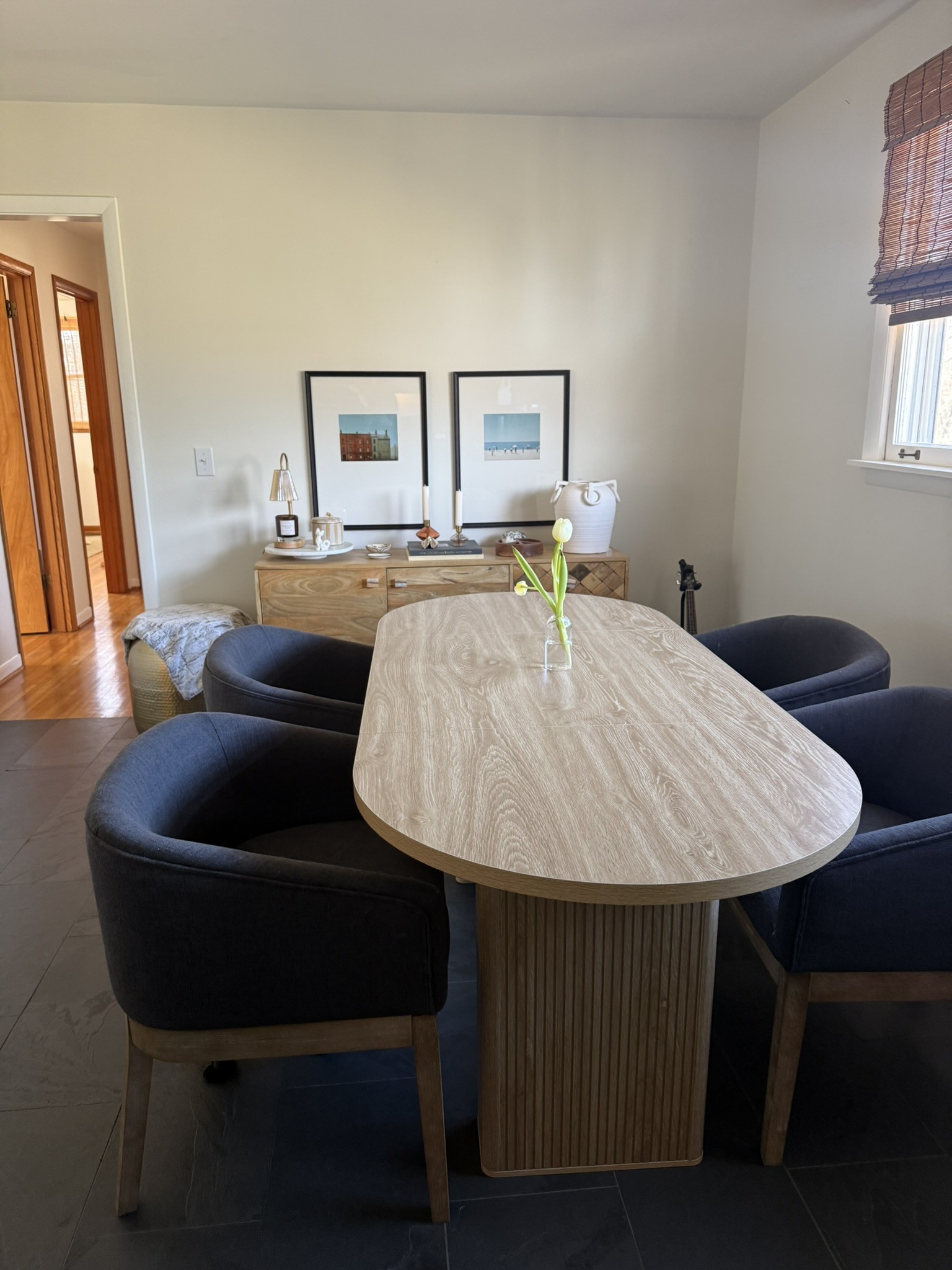 7524 Gary Road Joelton, TN 37080 - Photo 13 of 36