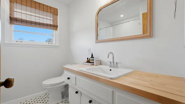 $435,000 | 7524 Gary Road, Joelton, TN 37080