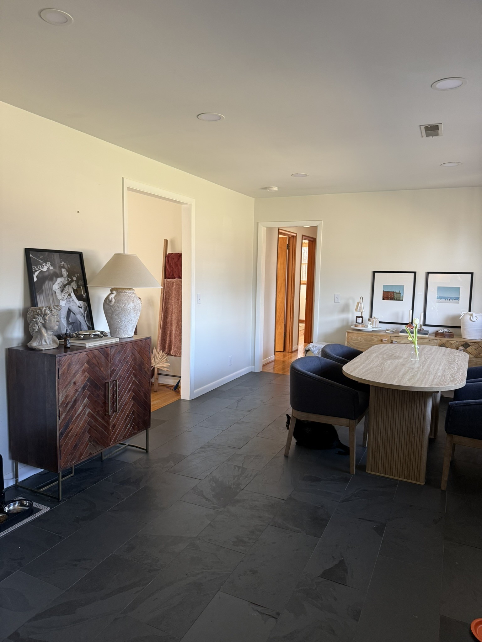 7524 Gary Road Joelton, TN 37080 - Photo 14 of 36