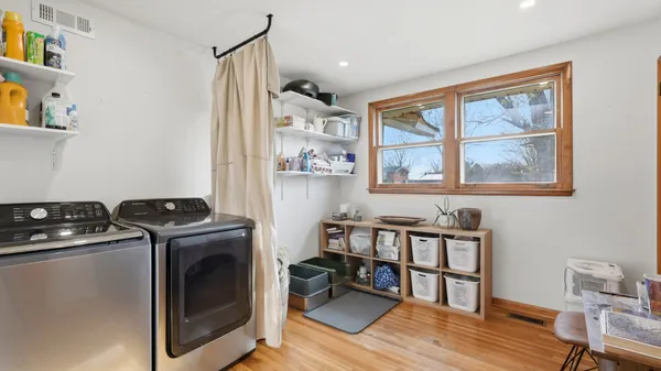 $435,000 | 7524 Gary Road, Joelton, TN 37080