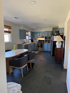 $435,000 | 7524 Gary Road, Joelton, TN 37080