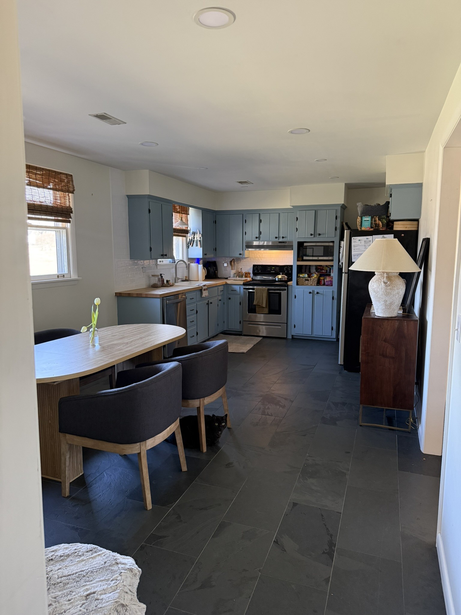 7524 Gary Road Joelton, TN 37080 - Photo 15 of 36