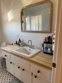 $435,000 | 7524 Gary Road, Joelton, TN 37080