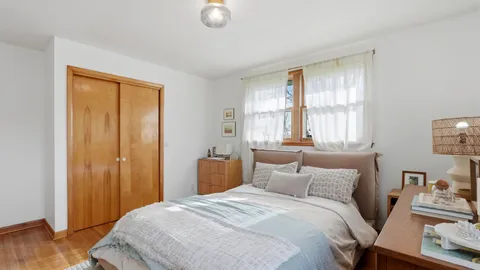 $435,000 | 7524 Gary Road, Joelton, TN 37080