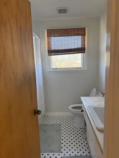 $435,000 | 7524 Gary Road, Joelton, TN 37080