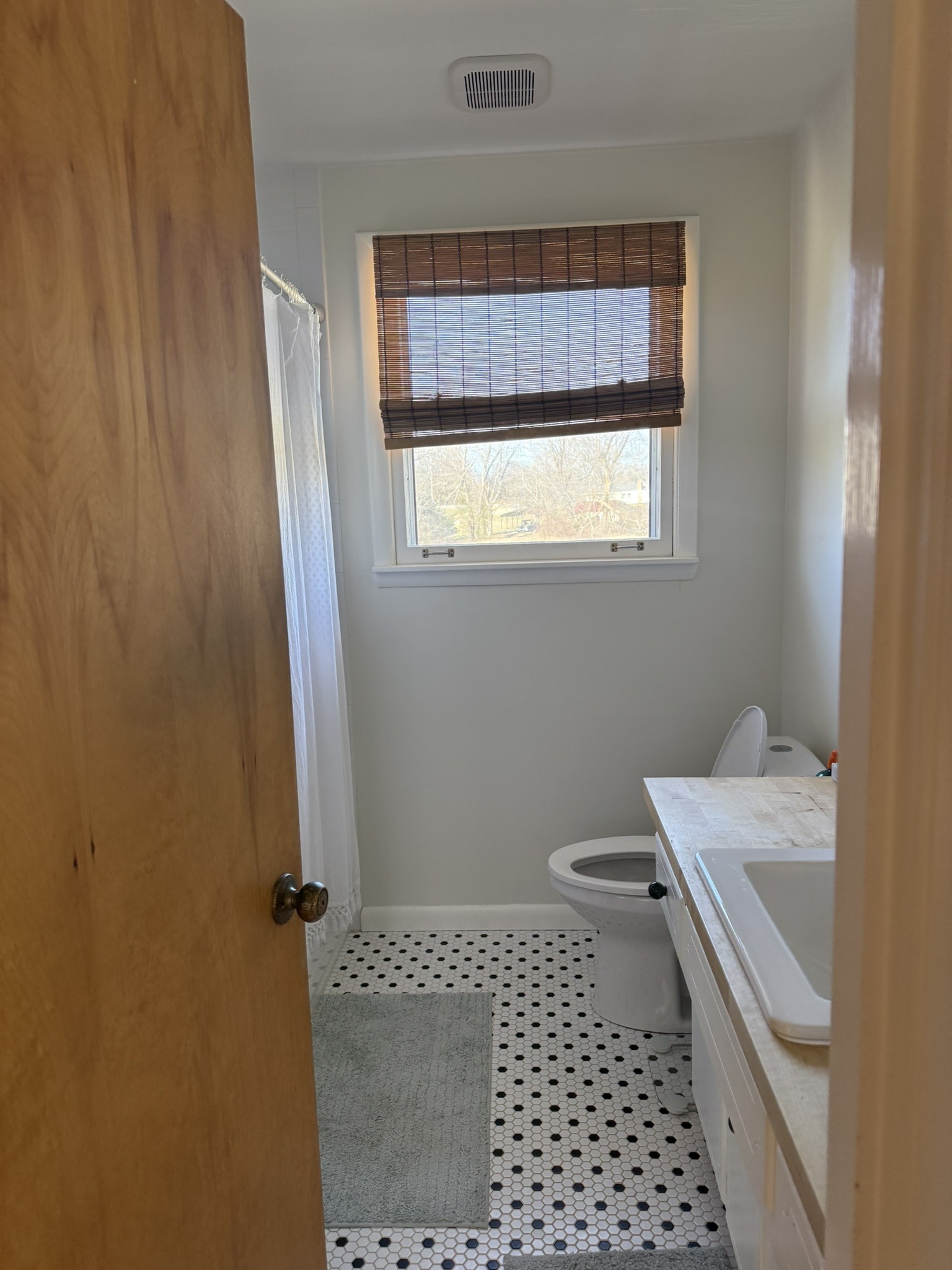 7524 Gary Road Joelton, TN 37080 - Photo 17 of 36