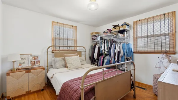 $435,000 | 7524 Gary Road, Joelton, TN 37080