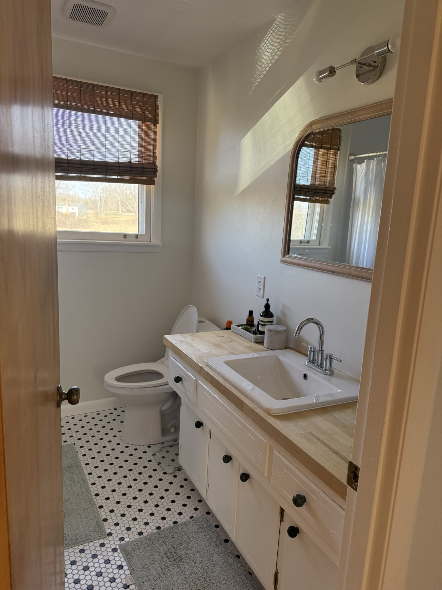 7524 Gary Road Joelton, TN 37080 - Photo 18 of 36