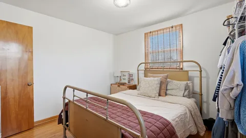 $435,000 | 7524 Gary Road, Joelton, TN 37080