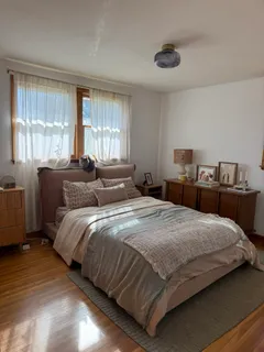 $435,000 | 7524 Gary Road, Joelton, TN 37080