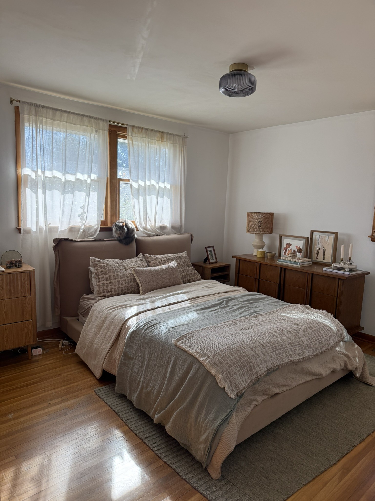 7524 Gary Road Joelton, TN 37080 - Photo 19 of 36