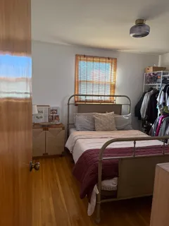 $435,000 | 7524 Gary Road, Joelton, TN 37080