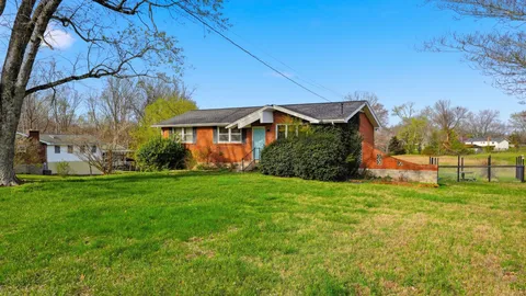$435,000 | 7524 Gary Road, Joelton, TN 37080