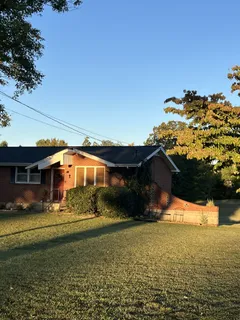 $435,000 | 7524 Gary Road, Joelton, TN 37080