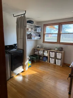 $435,000 | 7524 Gary Road, Joelton, TN 37080