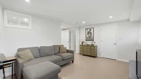 $435,000 | 7524 Gary Road, Joelton, TN 37080