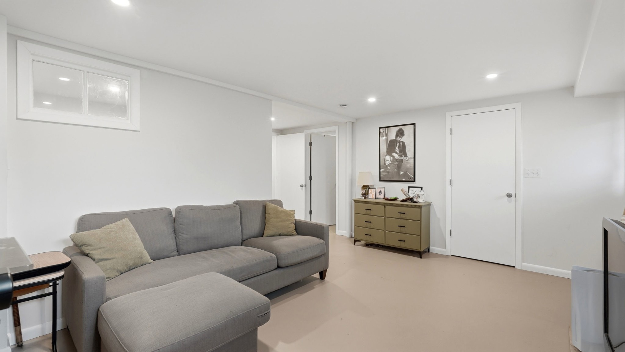 7524 Gary Road Joelton, TN 37080 - Photo 21 of 39 a living room with furniture