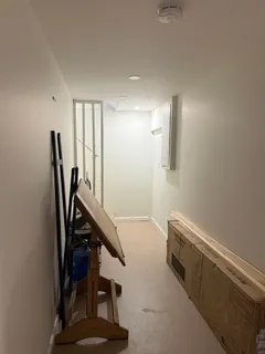 $435,000 | 7524 Gary Road, Joelton, TN 37080