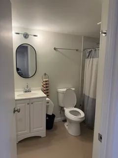 $435,000 | 7524 Gary Road, Joelton, TN 37080