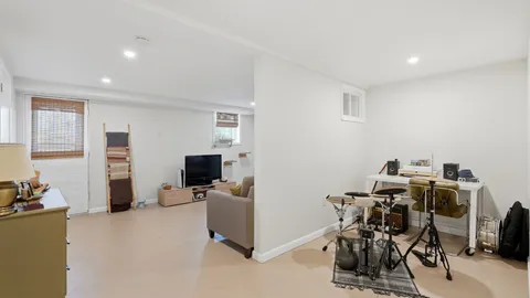 $435,000 | 7524 Gary Road, Joelton, TN 37080