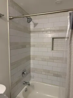 $435,000 | 7524 Gary Road, Joelton, TN 37080