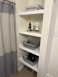 $435,000 | 7524 Gary Road, Joelton, TN 37080