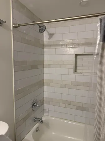 $435,000 | 7524 Gary Road, Joelton, TN 37080