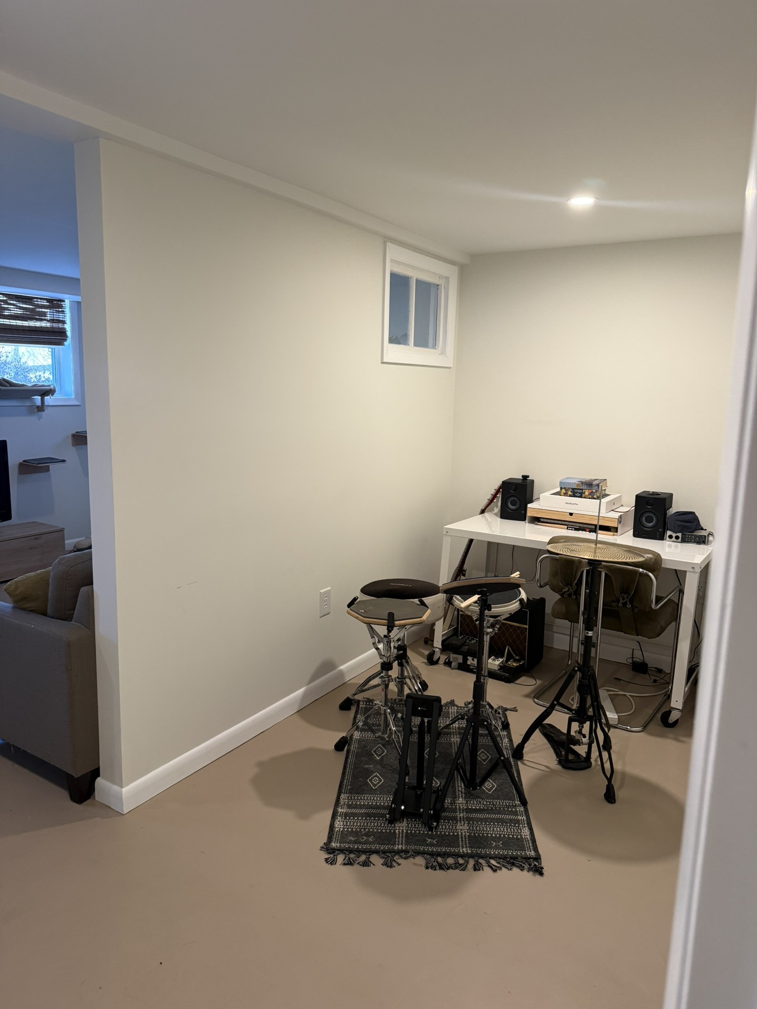 7524 Gary Road Joelton, TN 37080 - Photo 26 of 36