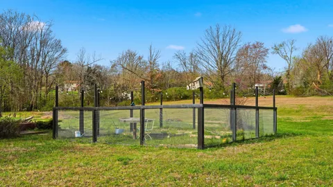 $435,000 | 7524 Gary Road, Joelton, TN 37080