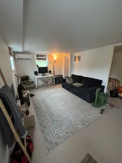 $435,000 | 7524 Gary Road, Joelton, TN 37080